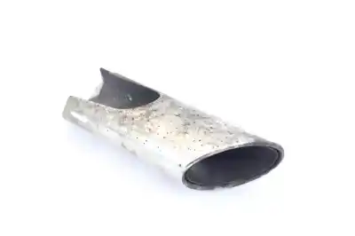Second-hand car spare part tuning for mercedes clase cls (w219) 320 cdi (219.322) oem iam references 