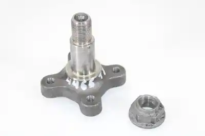 Автозапчастина б/у втулка для renault kangoo extrem посилання на oem iam 4465ti Автозапчастина б/у втулка для renault kangoo extrem посилання на oem iam 4465ti