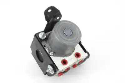 Автозапчастина б/у абс для renault kangoo extrem посилання на oem iam 476602079r Автозапчастина б/у абс для renault kangoo extrem посилання на oem iam 476602079r