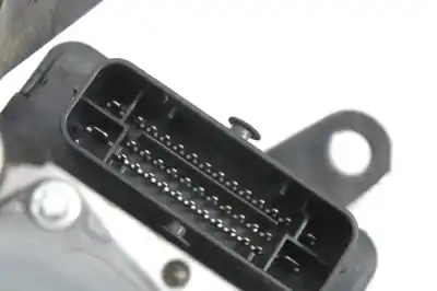 Автозапчасти б/у абс за renault kangoo extrem ссылки oem iam 476602079r  