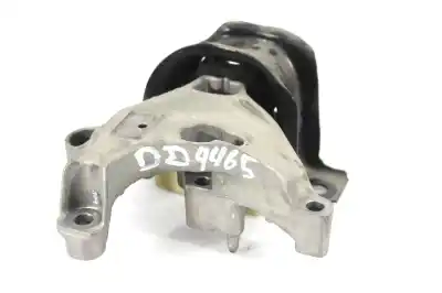 Pezzo di ricambio per auto di seconda mano  per RENAULT KANGOO  Riferimenti OEM IAM 112848753R   Pezzo di ricambio per auto di seconda mano  per RENAULT KANGOO  Riferimenti OEM IAM 112848753R