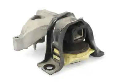 Автозапчасти б/у правая опора двигателя за renault kangoo extrem ссылки oem iam 112848753r   Автозапчасти б/у правая опора двигателя за renault kangoo extrem ссылки oem iam 112848753r