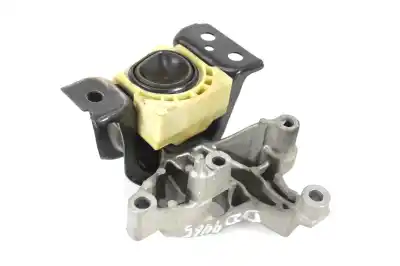 Автозапчасти б/у правая опора двигателя за renault kangoo extrem ссылки oem iam 112848753r   Автозапчасти б/у правая опора двигателя за renault kangoo extrem ссылки oem iam 112848753r