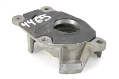 Pezzo di ricambio per auto di seconda mano  per RENAULT KANGOO  Riferimenti OEM IAM 8200461030   Pezzo di ricambio per auto di seconda mano  per RENAULT KANGOO  Riferimenti OEM IAM 8200461030