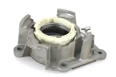 Автозапчастина б/у підтримка двигуна для renault kangoo extrem посилання на oem iam 8200461030   Автозапчастина б/у підтримка двигуна для renault kangoo extrem посилання на oem iam 8200461030