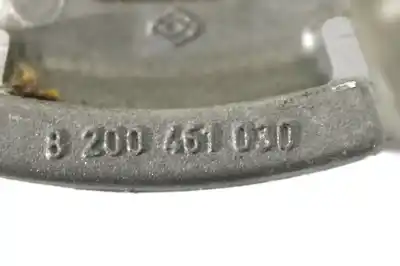 Автозапчастина б/у підтримка двигуна для renault kangoo extrem посилання на oem iam 8200461030   Автозапчастина б/у підтримка двигуна для renault kangoo extrem посилання на oem iam 8200461030