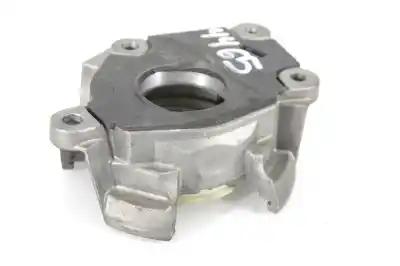 Автозапчастина б/у підтримка двигуна для renault kangoo extrem посилання на oem iam 8200461030   Автозапчастина б/у підтримка двигуна для renault kangoo extrem посилання на oem iam 8200461030