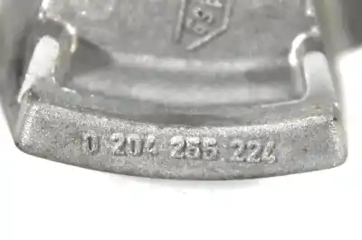 Автозапчастина б/у підтримка двигуна для renault kangoo extrem посилання на oem iam 8200461030   Автозапчастина б/у підтримка двигуна для renault kangoo extrem посилання на oem iam 8200461030