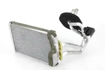 Автозапчастина б/у радіатор опалення / кондиціонації для renault kangoo extrem посилання на oem iam 5f2110100 Автозапчастина б/у радіатор опалення / кондиціонації для renault kangoo extrem посилання на oem iam 5f2110100