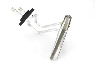 Автозапчасти б/у радиатор отопления / кондиционирования воздуха за renault kangoo extrem ссылки oem iam 5f2110100   Автозапчасти б/у радиатор отопления / кондиционирования воздуха за renault kangoo extrem ссылки oem iam 5f2110100