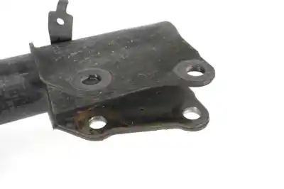 Pezzo di ricambio per auto di seconda mano ammortizzatore anteriore destro per renault kangoo extrem riferimenti oem iam 543022707r 4465di   Pezzo di ricambio per auto di seconda mano ammortizzatore anteriore destro per renault kangoo extrem riferimenti oem iam 543022707r 4465di