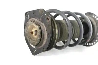 Pezzo di ricambio per auto di seconda mano ammortizzatore anteriore destro per renault kangoo extrem riferimenti oem iam 543022707r 4465di   Pezzo di ricambio per auto di seconda mano ammortizzatore anteriore destro per renault kangoo extrem riferimenti oem iam 543022707r 4465di