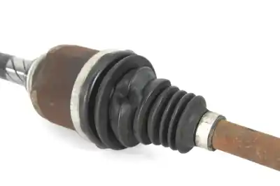 Автозапчасти б/у передняя левая трансмиссия за renault kangoo extrem ссылки oem iam 391017321r   Автозапчасти б/у передняя левая трансмиссия за renault kangoo extrem ссылки oem iam 391017321r