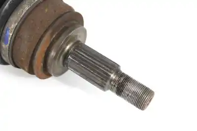 Автозапчасти б/у передняя левая трансмиссия за renault kangoo extrem ссылки oem iam 391017321r   Автозапчасти б/у передняя левая трансмиссия за renault kangoo extrem ссылки oem iam 391017321r