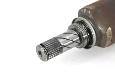 Автозапчасти б/у передняя левая трансмиссия за renault kangoo extrem ссылки oem iam 391017321r   Автозапчасти б/у передняя левая трансмиссия за renault kangoo extrem ссылки oem iam 391017321r