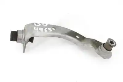 Pezzo di ricambio per auto di seconda mano Supporto Braccio Sospensione Anteriore Destro per RENAULT KANGOO Extrem Riferimenti OEM IAM 8200361270D   Pezzo di ricambio per auto di seconda mano Supporto Braccio Sospensione Anteriore Destro per RENAULT KANGOO Extrem Riferimenti OEM IAM 8200361270D