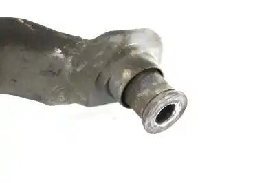 Автозапчастина б/у опора передньої правої підвіски для renault kangoo extrem посилання на oem iam 8200361270d   Автозапчастина б/у опора передньої правої підвіски для renault kangoo extrem посилання на oem iam 8200361270d