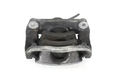 Pezzo di ricambio per auto di seconda mano Pinza Freno Anteriore Destra per RENAULT KANGOO Extrem Riferimenti OEM IAM 4465DD   Pezzo di ricambio per auto di seconda mano Pinza Freno Anteriore Destra per RENAULT KANGOO Extrem Riferimenti OEM IAM 4465DD