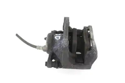 Автозапчасти б/у передний правый тормозной суппорт за renault kangoo extrem ссылки oem iam 4465dd   Автозапчасти б/у передний правый тормозной суппорт за renault kangoo extrem ссылки oem iam 4465dd