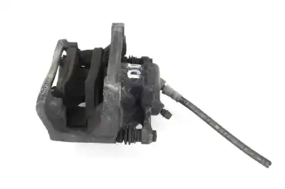 Автозапчасти б/у передний правый тормозной суппорт за renault kangoo extrem ссылки oem iam 4465dd   Автозапчасти б/у передний правый тормозной суппорт за renault kangoo extrem ссылки oem iam 4465dd