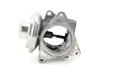 Tweedehands auto-onderdeel egr-klep voor seat leon (1p1) stylance / style oem iam-referenties 038129637d