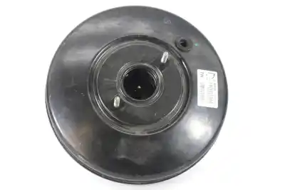 Pezzo di ricambio per auto di seconda mano  per RENAULT KANGOO  Riferimenti OEM IAM 472100123R   Pezzo di ricambio per auto di seconda mano  per RENAULT KANGOO  Riferimenti OEM IAM 472100123R