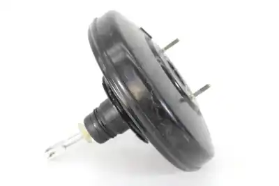 Автозапчастина б/у гальмівний серво для renault kangoo extrem посилання на oem iam 472100123r   Автозапчастина б/у гальмівний серво для renault kangoo extrem посилання на oem iam 472100123r