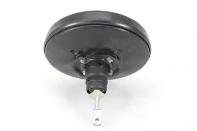 Автозапчастина б/у гальмівний серво для renault kangoo extrem посилання на oem iam 472100123r   Автозапчастина б/у гальмівний серво для renault kangoo extrem посилання на oem iam 472100123r