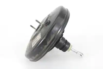 Автозапчастина б/у гальмівний серво для renault kangoo extrem посилання на oem iam 472100123r   Автозапчастина б/у гальмівний серво для renault kangoo extrem посилання на oem iam 472100123r