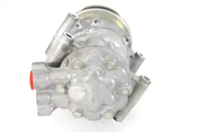 Автозапчастина б/у компресор кондиционера для renault kangoo extrem посилання на oem iam 8200953359b   Автозапчастина б/у компресор кондиционера для renault kangoo extrem посилання на oem iam 8200953359b