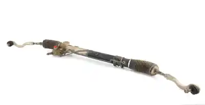 Second-hand car spare part STEERING RACK for MITSUBISHI MONTERO (V60/V70)  OEM IAM references 5217117  