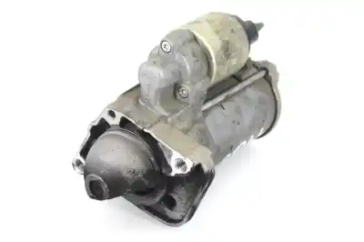 Автозапчастина б/у двигун запускається для renault kangoo extrem посилання на oem iam 233004868rc Автозапчастина б/у двигун запускається для renault kangoo extrem посилання на oem iam 233004868rc