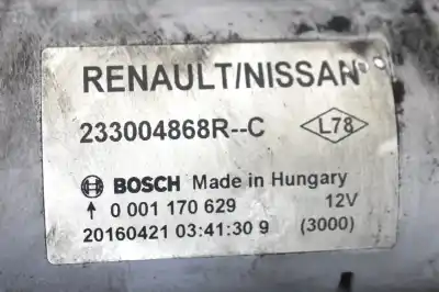 Автозапчасти б/у двигатель запускается за renault kangoo extrem ссылки oem iam 233004868rc   Автозапчасти б/у двигатель запускается за renault kangoo extrem ссылки oem iam 233004868rc