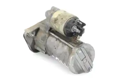 Автозапчасти б/у двигатель запускается за renault kangoo extrem ссылки oem iam 233004868rc   Автозапчасти б/у двигатель запускается за renault kangoo extrem ссылки oem iam 233004868rc