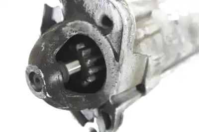 Автозапчасти б/у двигатель запускается за renault kangoo extrem ссылки oem iam 233004868rc   Автозапчасти б/у двигатель запускается за renault kangoo extrem ссылки oem iam 233004868rc