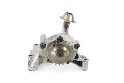 Tweedehands auto-onderdeel olie bom voor seat leon (1p1) stylance / style oem iam-referenties 03g115105