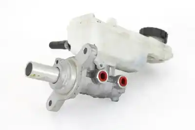 Автозапчасти б/у тормозной насос за renault kangoo extrem ссылки oem iam 0204051558  