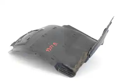 Peça sobressalente para automóvel em segunda mão cave de roda dianteira esquerda por bmw serie 1 cabrio (e88) 118d referências oem iam 51718045554