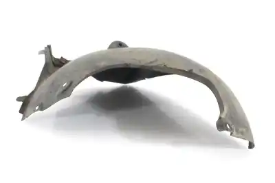 Second-hand car spare part front left wheel arch for mercedes clase cls (w219) 320 cdi (219.322) oem iam references a2196900530