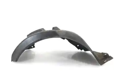 Peça sobressalente para automóvel em segunda mão cave de roda dianteira esquerda por bmw serie 1 cabrio (e88) 118d referências oem iam 51717166243