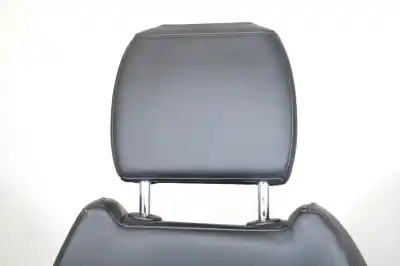 Peça sobressalente para automóvel em segunda mão assento dianteiro esquerdo por land rover evoque hse referências oem iam 4053di  