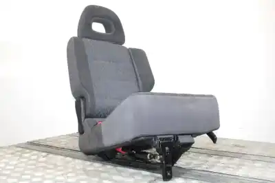 Second-hand car spare part  for MITSUBISHI MONTERO (V60/V70)  OEM IAM references 3046TI  