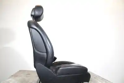 Автозапчасти б/у сиденье правое переднее за mercedes clase cls (w219) 320 cdi (219.322) ссылки oem iam 4352dd  