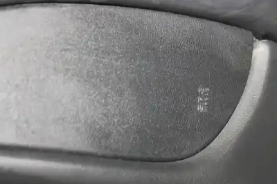 Автозапчасти б/у сиденье правое переднее за mercedes clase cls (w219) 320 cdi (219.322) ссылки oem iam 4352dd  