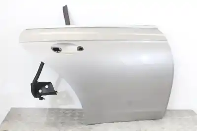 Second-hand car spare part rear right door for mercedes clase cls (w219) 320 cdi (219.322) oem iam references 4352 td