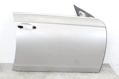Second-hand car spare part front right door for mercedes clase cls (w219) 320 cdi (219.322) oem iam references 4352 dd