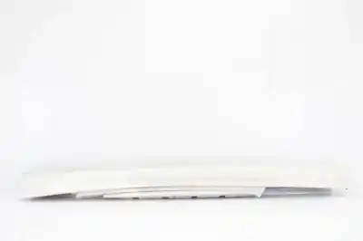 Peça sobressalente para automóvel em segunda mão embaladeira lado direito (corte) por bmw serie 1 cabrio (e88) 118d referências oem iam 4351 d