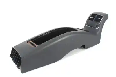 Second-hand car spare part center console for mercedes clase cls (w219) 320 cdi (219.322) oem iam references a2198600030