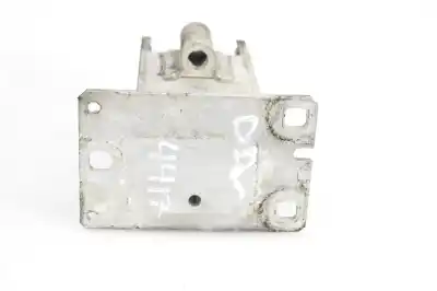 Peça sobressalente para automóvel em segunda mão amortecedor de pára choques dianteiro por audi a4 berlina (b8) básico referências oem iam 8k0807134b