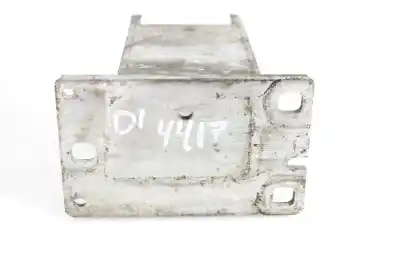 Peça sobressalente para automóvel em segunda mão amortecedor de pára choques dianteiro por audi a4 berlina (b8) básico referências oem iam 8k0807133b